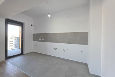 Apartament 2 camere, etaj 9, zona 13 Septembrie - 20