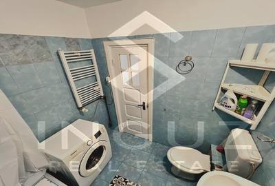 Apartament 3 camere - Tineretului - 6