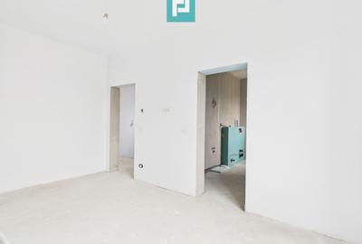 Duplex elegant  cu 5 camere în Dumbrăvița - 5