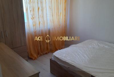 3 Camere de inchiriat | Tineretului | Metrou | Petfriendly | Modern - 3