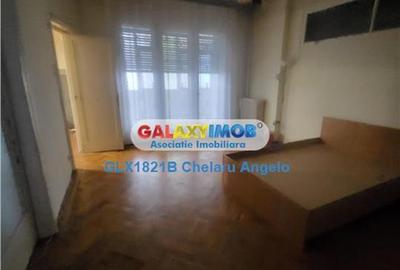 Unirii apartament 7 camere,suprafata utila 198 mp,stare bună - 11