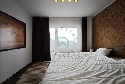 Apartament 2 camere ultracentral - 1