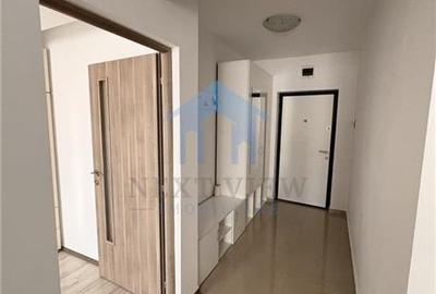 Apartament 2 camere, Intre Lacuri - 8