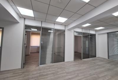 Aviatorilor 33 - comision 0%, reprezentam proprietarul! - 8