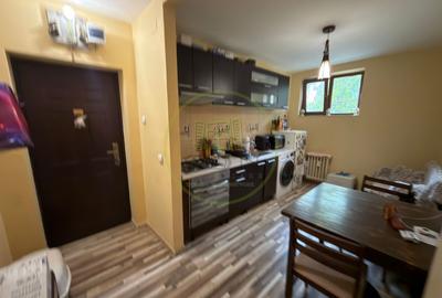 Apartament 2 camere, 50,13 mp, Calea București, zona Rotonda - 5