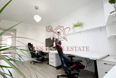 Apartament premium,  Piața Dacia–lux, smart home, ideal protocol. - 15