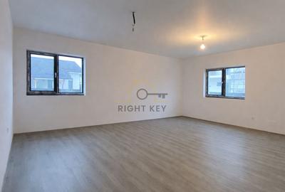 Casa parter 3 cam, transport in comun, 300mp teren! Comision 0%! - 5