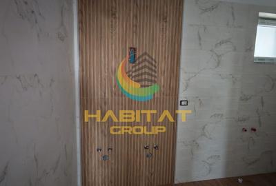 Vânzare Casă în Popești-Leordeni! - 23