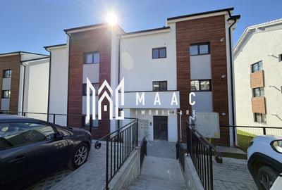 Penthouse 3 camere | 60 MP | Incalzire in Pardoseala - 12
