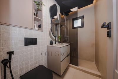 2 camere, decomandat, Gheorgheni, renovat complet, zona excelenta - 29