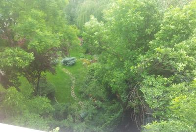 Birouri | 5 camere de închiriat | Zona Herastrau - 15