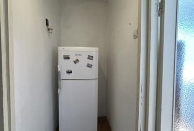 Apartament 3 camere, semidecomandat, 52mp utili, zona Iosefin - 8