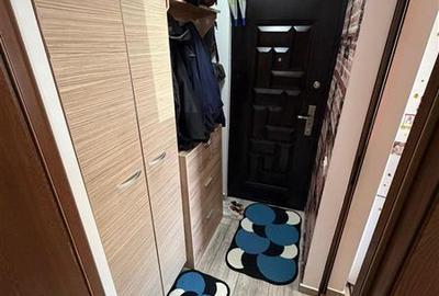 Rahova,apartament 2 camere,renovat complet,centrala termica - 12