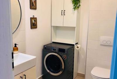 APARTAMENT PREMIUM GRAN VIA/PARCARE INCLUSA/METROU - 4