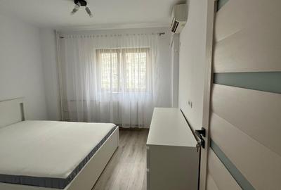 Dristor - Camil Ressu - 3