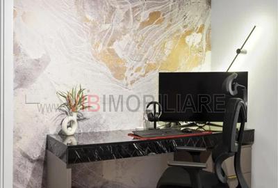 Apartament 4 camere, 116 mp, parcare - 7