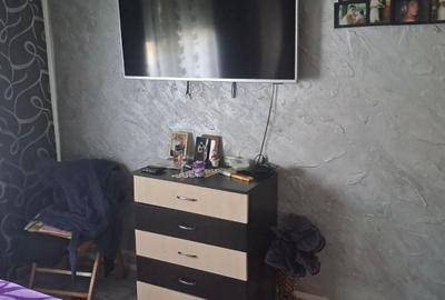 Apartament 2 camere decomandat | 52 mp | Parter | Balcon | Mobilat și utilat - 8