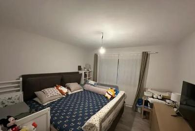 Apartament 3 camere Metroul Aparatorii Patriei - 1