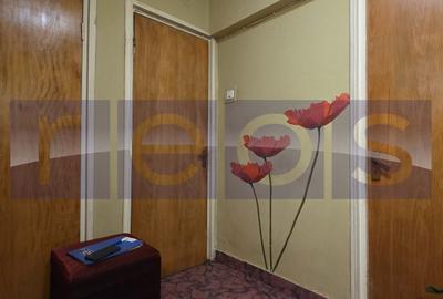 VANZARE 3 CAMERE SEMIDECOMANDAT - Parc IOR,MallPark Lake , Dristor - 6
