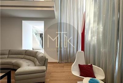 VILA LUX mobilata&utilata complet | Pipera - Erou Iancu Nicolae - 10