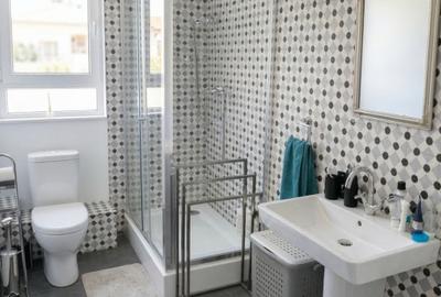 Apartament 3 camere 87mp +12 mp terasa | 0 comision | Felicity - Padurea Baneasa - 5