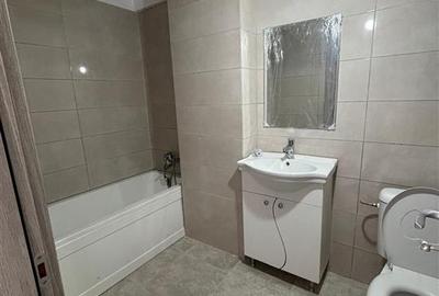 Ap. 2 camere, SD, 53mp, Bucium-Visan, 0% comision, Intabulat - 16