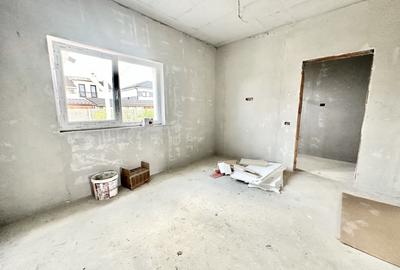Duplex Nou 2026 – Confort Premium si Intimitate Rara pentru un Duplex - 9