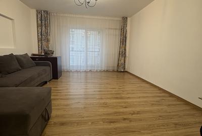 Apartament 3 camere Sos Virtutii stradal bloc 2000 Lujerului Podul CIurel - 4