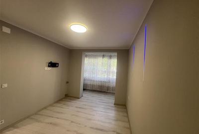 RECO Apartament 3 camere in Rogerius - 9
