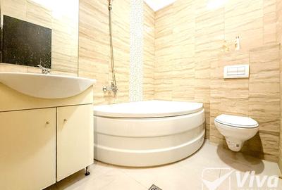 Lazar Residence – Palas Mall! Ap 1 camera, et 2.Ideal investitie - 6