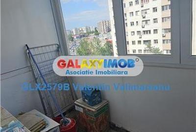 Apartament 2 Camere 1 Decembrie 1918 COD 261 - 5