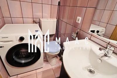 Apartament 3 camere | 70 MP | Decomandat | Vasile Aaron - 6
