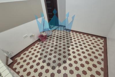 Apartament 3 Camere Batistei Bucuresti - 16