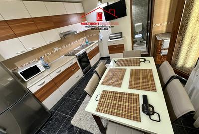 Casa de vanzare-gata de mutat- zona Str.Alexandru cel Bun! - 1