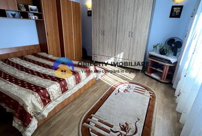 Vila Piatra Neamt zona-  1 Mai - 11