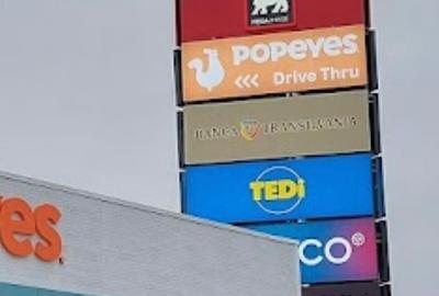 Voluntari   Matei Millo  Pipera  Vanzare  teren  intravilan - 1