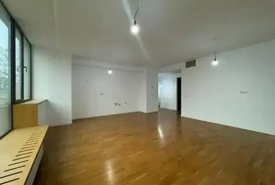 Apartament 2 camere | Finisaje Lux | 5 min Cismigiu | Ultracentral - 4
