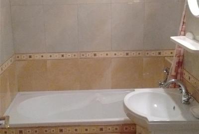 Apartament de închiriat cu 3 camere, zona Icil - 6