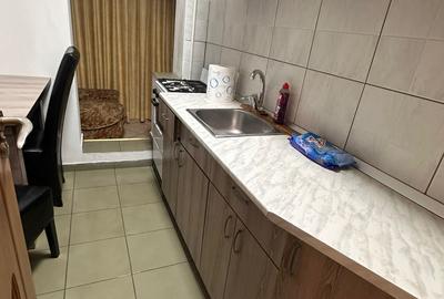 Garsonieră de vânzare – Zonă centrală, Petru Rares - 6