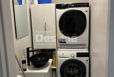 APARTAMENT 4 CAMERE - 8