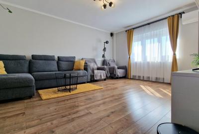 3 camere, 6/8, 76mp-Premium-13 Septembrie - 1