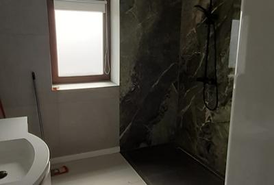Ap 2 cam Bloc 2024 Etaj 1 Loc de parcare inclus  Shopping  City-Timisoara - 7
