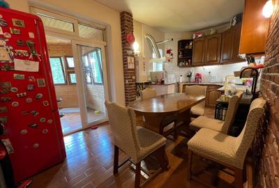 Apartament 3 camere zona Polona - 3