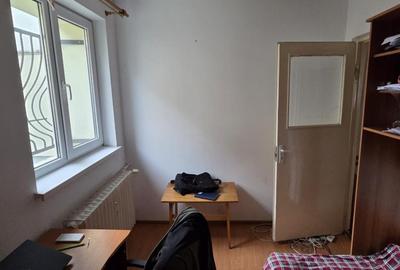 Apartament 2 camere 27 mp, zona Gheorgheni - 7