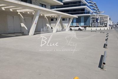 Spatiu comercial Zona Mamaia Nord - 12