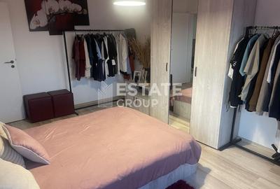 Duplex cu 5 camere in Giroc - 11