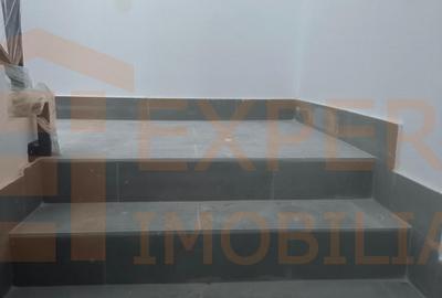 Apartament 2 camere zona Mamaia Sat - Hanul cu Pește - 8