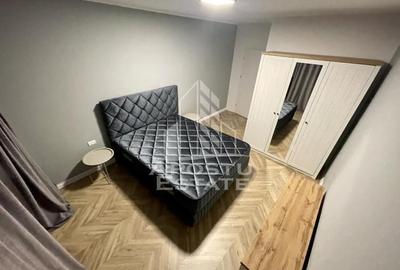 Apartement 2 camere de inchiriat, complexul Nord One, Timisoara - 6