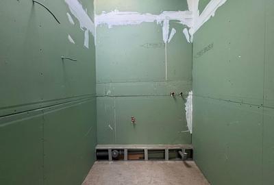 VILĂ CU POTENȚIAL MULTIPLU || CALEA DOROBANȚI - 21