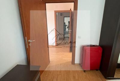 Apartament 2 camere  Pipera Popasului I 75mp, parcare I COM0% - 12